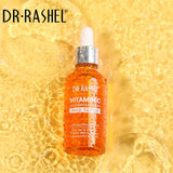 DR RASHEL Brightening Vitamin C Facial Serum