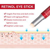 Retinol Brightening & Firming Eye Cream Stick