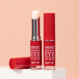 Retinol Brightening & Firming Eye Cream Stick