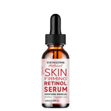 YOUNGCOME Retinol Repair & Brightening Facial Serum