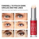 Retinol Brightening & Firming Eye Cream Stick