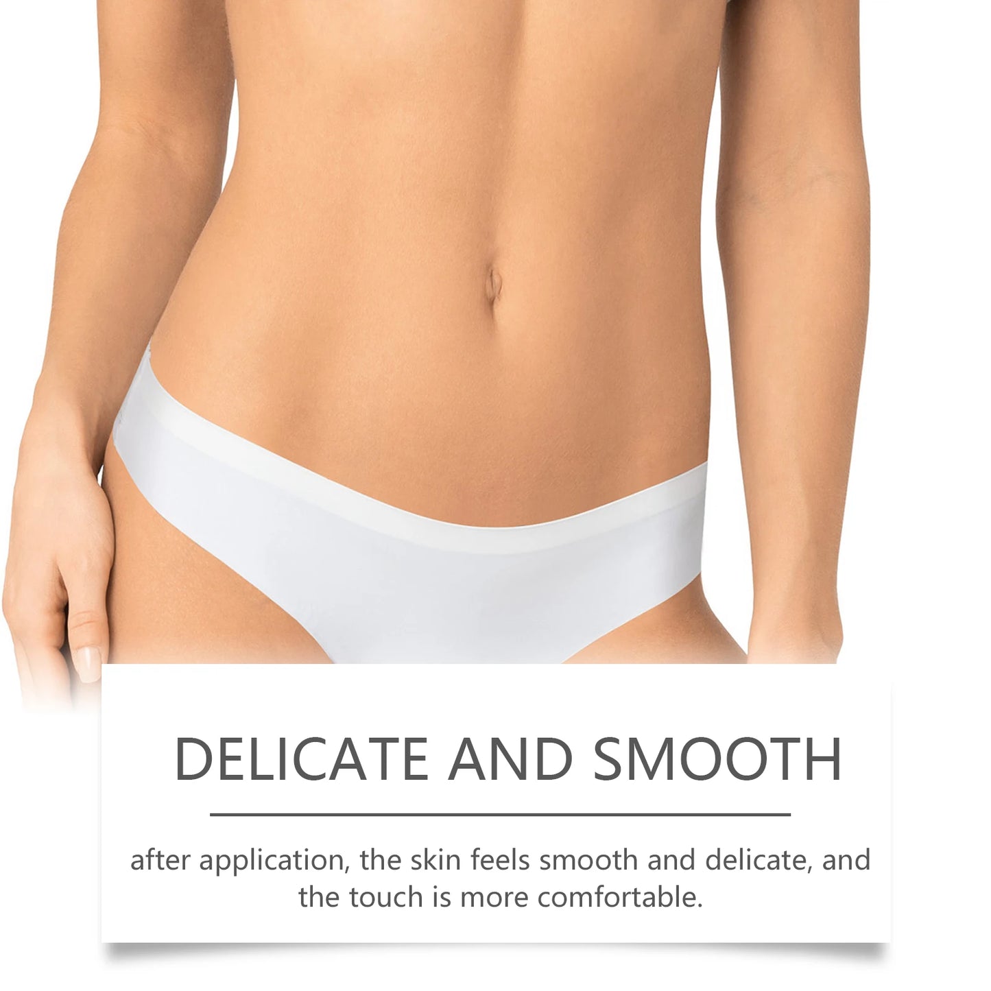 Overnight Toning & Firming Body Cream