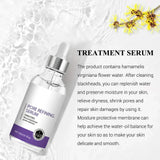 Skin Texture & Pore Refining Resurfacing Serum