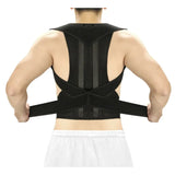 Posture Corrector Back Brace for Men & Women