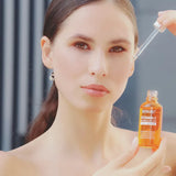 DR RASHEL Brightening Vitamin C Facial Serum