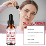 YOUNGCOME Retinol Repair & Brightening Facial Serum