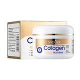 SADOER Collagen Firming Face Cream