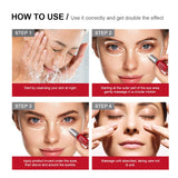 Retinol Brightening & Firming Eye Cream Stick