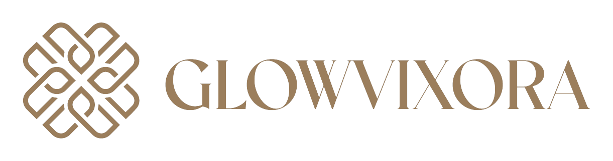 Glowvixora